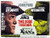 Jual Poster Film two rode together british (fajd6uio)