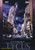 Jual Poster Film tycus poster (z3bgcoc8)