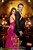 Jual Poster Film u r my jaan indian (2rm0pwty)