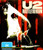 Jual Poster Film u2 rattle and hum australian blu ray movie cover (9npur5kp)