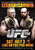 Jual Poster Film ufc 116 lesnar vs carwin (34wvujvi)