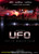 Jual Poster Film ufo british (tdecrfja)