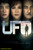 Jual Poster Film ufo movie cover (kbfvveyu)
