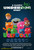 Jual Poster Film uglydolls theatrical (c5pw2kks)