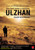 Jual Poster Film ulzhan french (ilgrohkl)