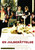 Jual Poster Film un conte de noel swedish (lovo4cpw)
