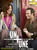 Jual Poster Film un plus une french (tjrl2o30)