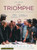 Jual Poster Film un triomphe french (le6h1knc)
