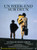 Jual Poster Film un week end sur deux french (rzfcuvtg) Jual Poster Film un week end sur deux french (rzfcuvtg)