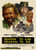 Jual Poster Film una ragione per vivere e una per morire italian (rfxjggkr)