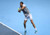 Jual Poster Croatian Marin Cilic Tennis Tennis Marin Cilic APC003