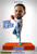 Jual Poster Film uncle drew (ie4abkbs)