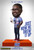 Jual Poster Film uncle drew (vxmte8dc)