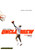 Jual Poster Film uncle drew teaser (9swrn7tx)