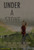Jual Poster Film under a stone (ibdbfzfb)