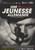 Jual Poster Film une jeunesse allemande swiss (zfhkump2)