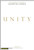 Jual Poster Film unity (6z8tlf4f)