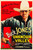 Jual Poster Film unknown valley (wkjoomgo)