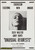 Jual Poster Film unusual requests (5sxkzdbf)