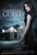 Jual Poster Film unwanted guest (rgagfrge)