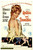 Jual Poster Film upstairs and downstairs (376a6fy0)