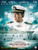 Jual Poster Film uss indianapolis men of courage (rf6hrlsm)