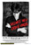 Jual Poster Film vaebnet med ord vinger danish (olmrj95p)