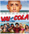 Jual Poster Film vai que cola o filme brazilian movie cover (slaou33r)