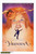 Jual Poster Film valentina (p0xsfppi)