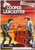 Jual Poster Film vera cruz swedish (t7zbfyva)
