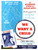 Jual Poster Film vi vil ha et barn (vxsdqfd6)