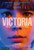 Jual Poster Film victoria (8oodztgj)