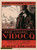 Jual Poster Film vidocq french (5vrw7ly8)