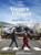 Jual Poster Film visages villages french (jyjrc4lb)