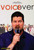 Jual Poster Film voice over (oac97ayl)