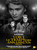 Jual Poster Film voici le temps des assassins french re release (nyqtm2yb)