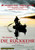 Jual Poster Film vozvrashchenie german (vqpbrcnz)