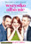 Jual Poster Film vsetko alebo nic polish (iyoez0xa)
