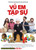 Jual Poster Film vu em tap su vietnamese (mnafzfpy)
