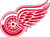 Jual Poster Detroit Red Wings Hockey Detroit Red Wings APC002248
