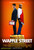 Jual Poster Film waffle street (6m9p2cpn)
