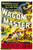 Jual Poster Film wagon master (ao7ovxq6)