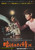 Jual Poster Film wait until dark japanese (heqsrwkp)