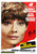 Jual Poster Film wait until dark spanish (pw1pu5lx)