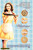 Jual Poster Film waitress (neodqa6j)