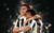 Jual Poster Douglas Costa Juventus F.C. Paulo Dybala Soccer Juventus F.C. APC002