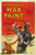 Jual Poster Film war paint (7z9uhz0w)