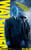 Jual Poster Film watchmen (wnaok01n)