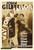 Jual Poster Film way for a sailor (37xoidzb)