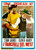 Jual Poster Film way out west italian (4tqcs4hl)